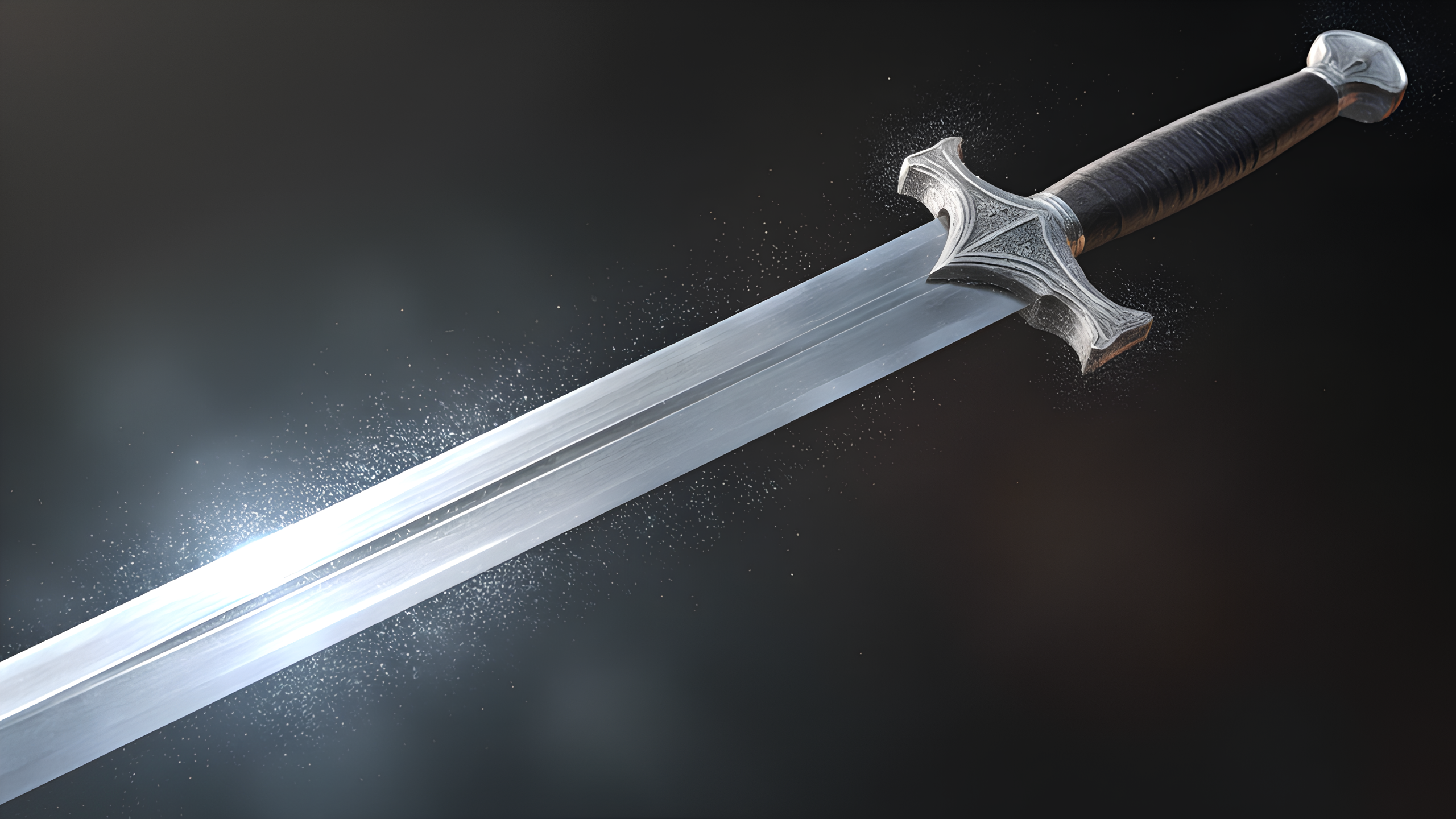 从车间到田间 吉林推动智能机器人多场景显身手 ｜ 大三巴一肖一码一特是谁写的